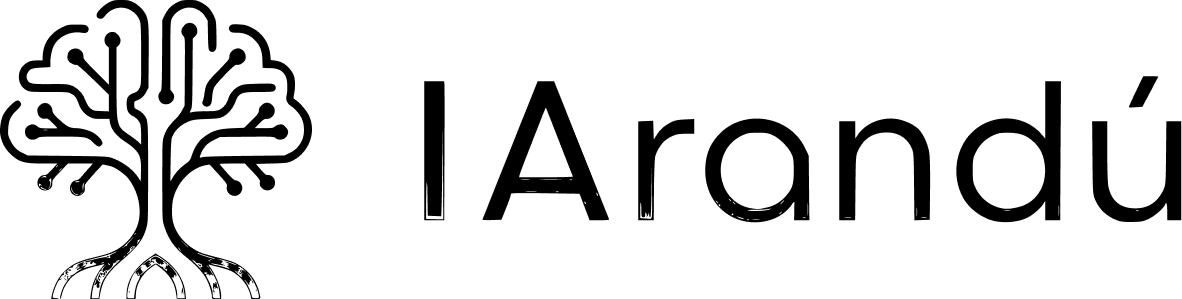 IArandú